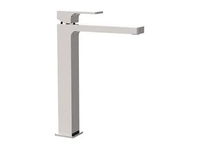 h_ABSOLUTE-Washbasin-mixer-Remer-Rubinetterie-432523-rel7c91c1cd.jpg thumb image